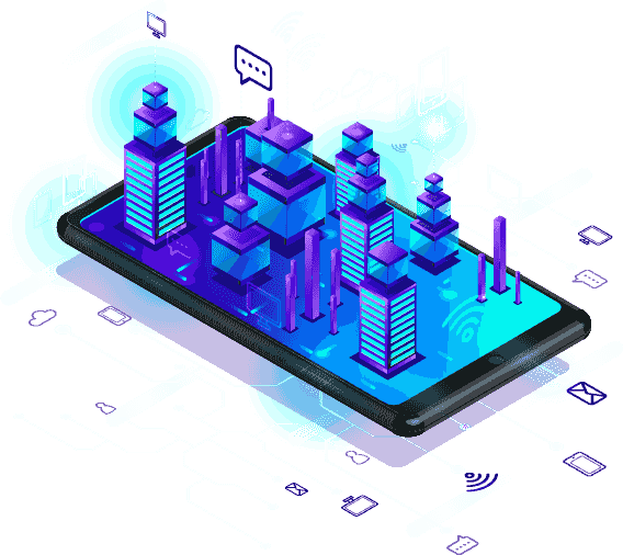 ddos在线压力测试平台