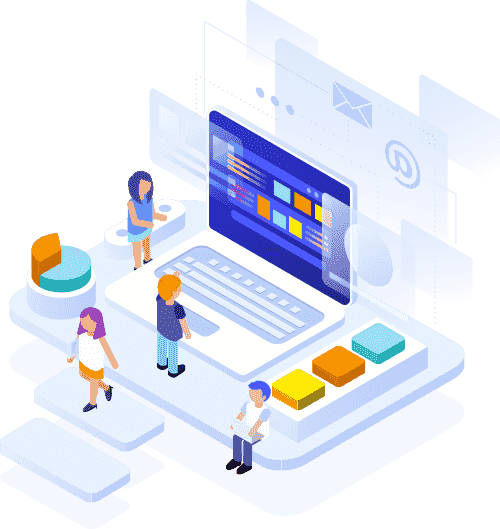 攻击网站在线工具