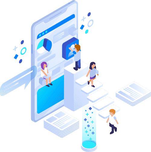 攻击网站服务器