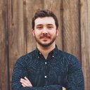 服务器攻击软件