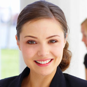 ip攻击器网页版