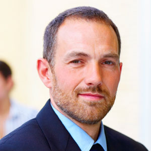 渠道正规的DDOS攻击教程