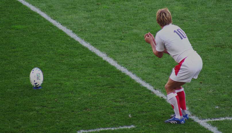 服务器攻击软件