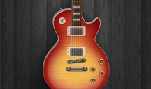 在线DDOS平台攻击